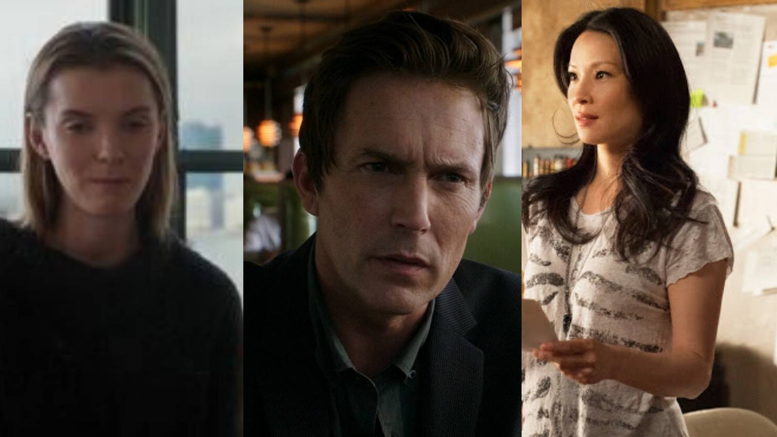 Elementary: 5 Characters Who Got Fitting Endings (& 5 Who Deserved More)