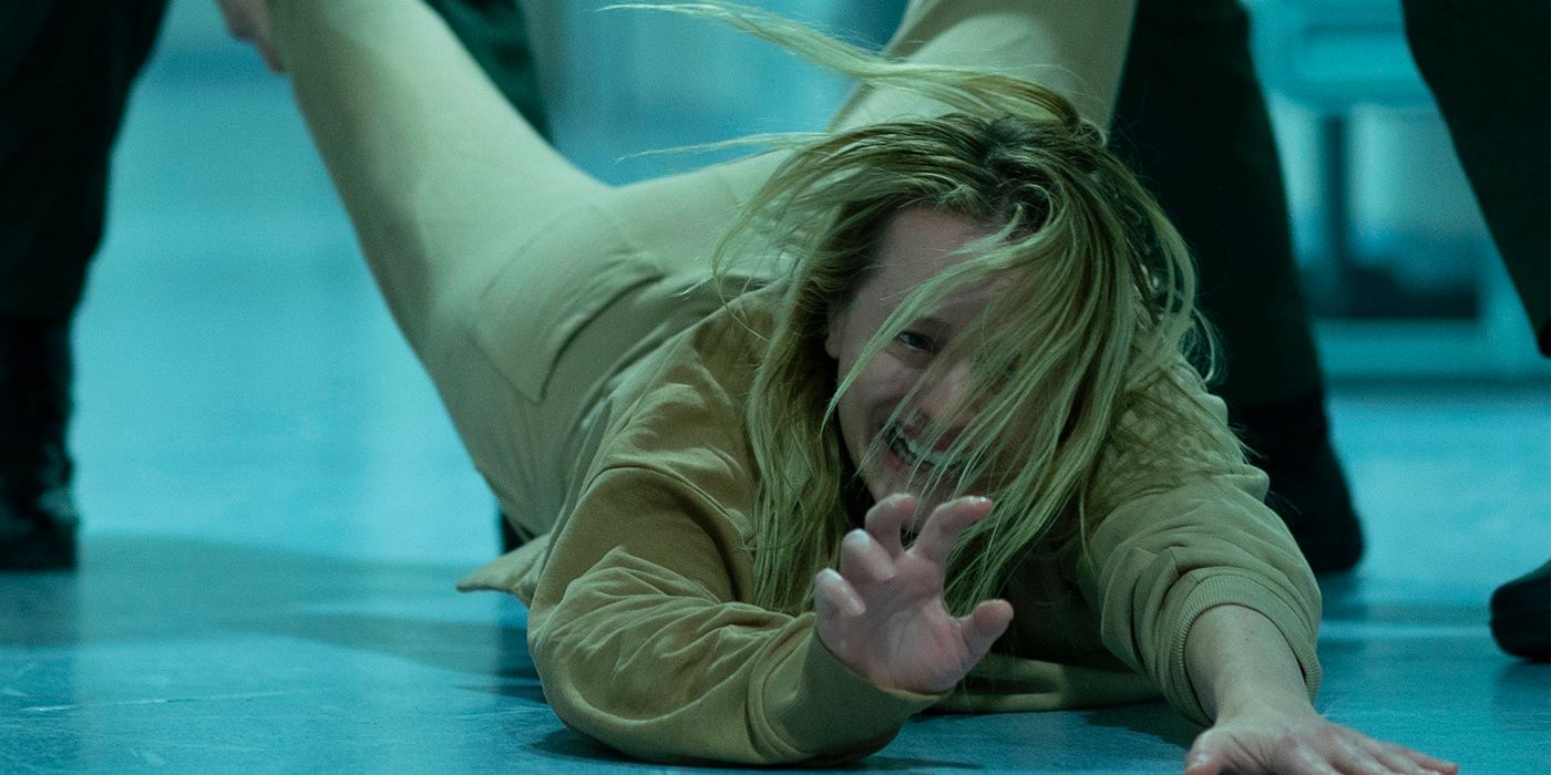 10 Best SciFi Horror Movies Of The Last Decade