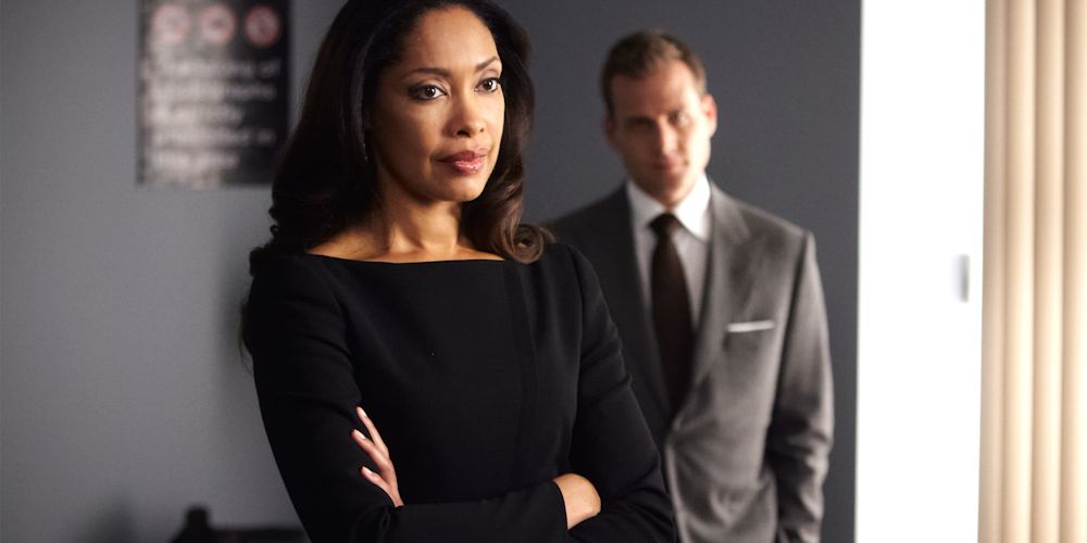 Suits 10 Best Episodes From Season 3 Ranked (According To IMDb)