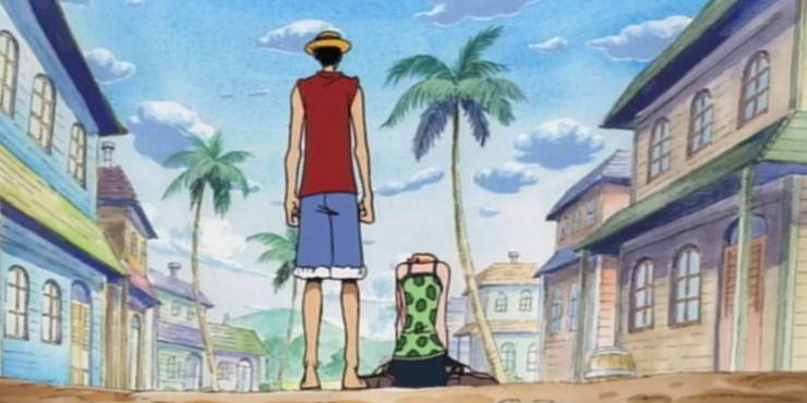 One Piece Top 10 Episodes Of The First 130 According To Imdb Noithatnhatduy Com One Piece Top 10 Episodes Of The First 130 According To Imdb Noithatnhatduy Com