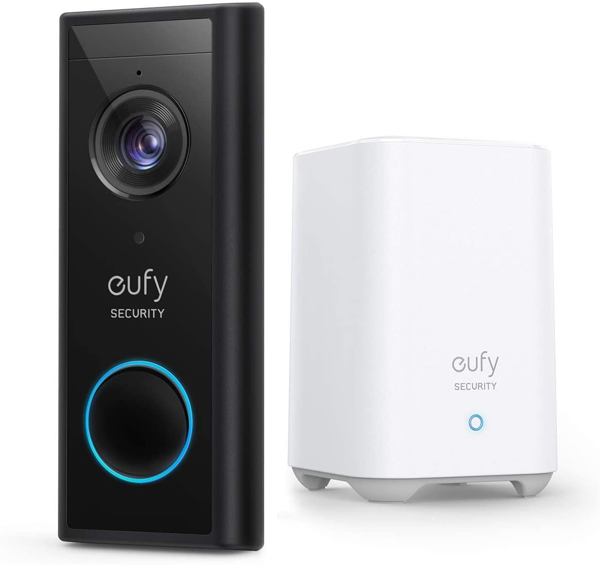 Eufy1