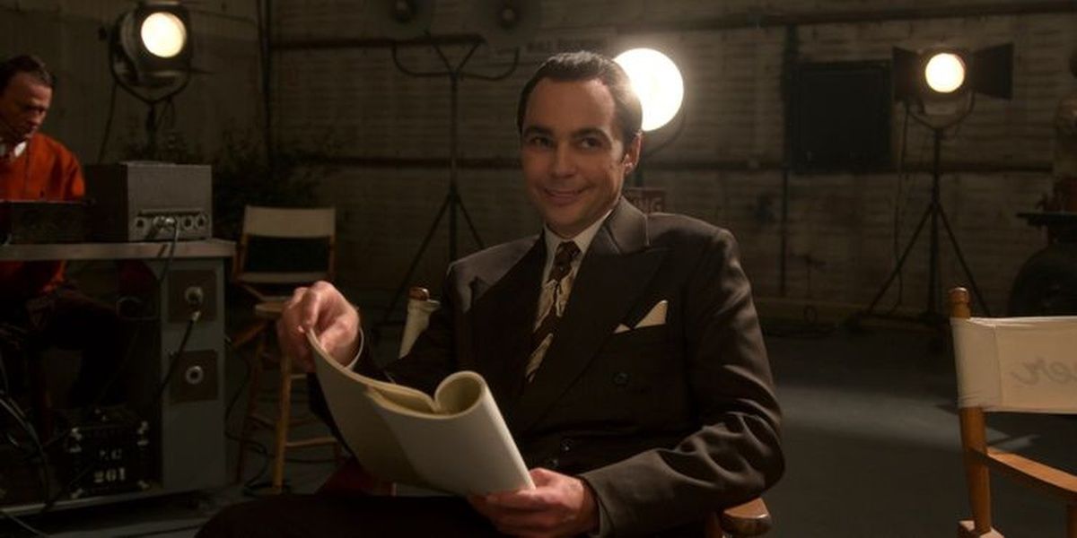 Netflix S Hollywood 5 Things It Did Well 5 It Didn T