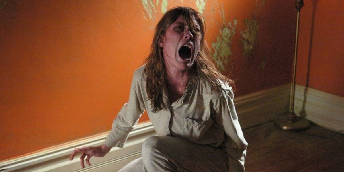 10 Chilling BehindTheScenes Details About Classic Horror Movies