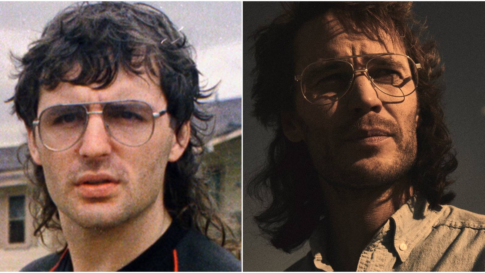 Waco: 10 Things You Didn't Know About David Koresh