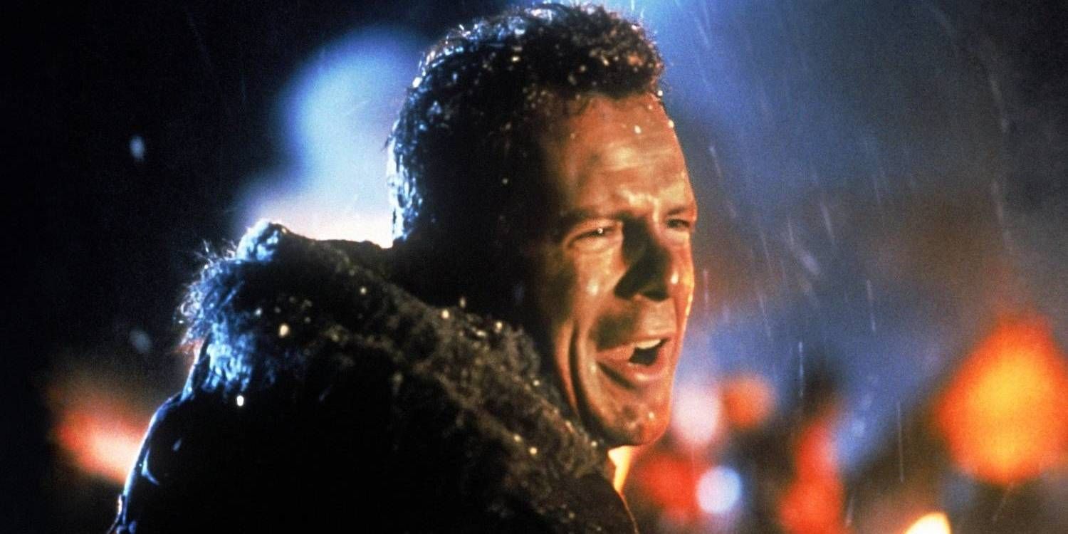 5 Reasons Die Hard With A Vengeance Is The Best Die Hard Sequel (& 5 Reasons Its Die Hard 2)