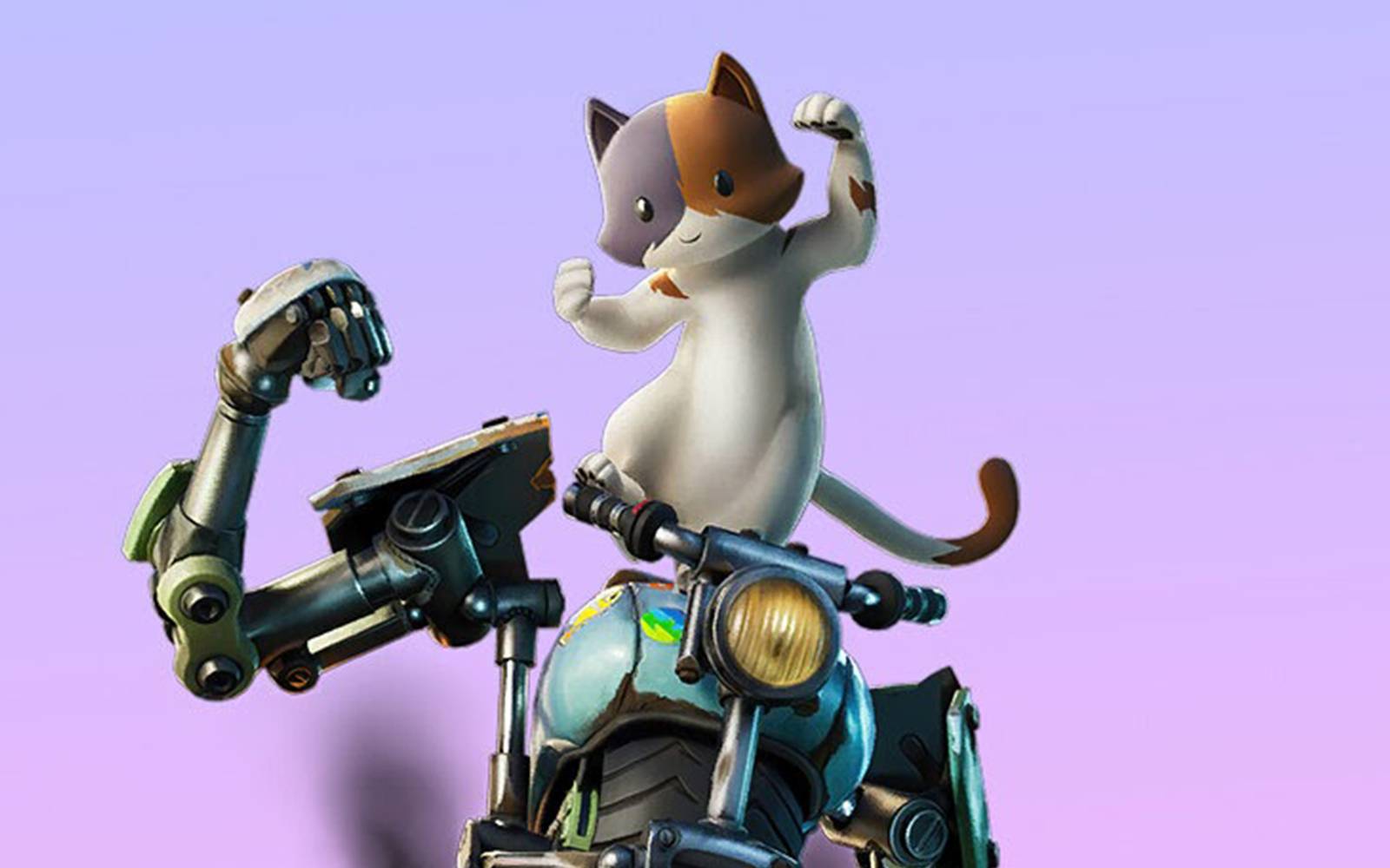 Fortnite-Kit-1.jpg?w=1600&h=1200&fit=cro