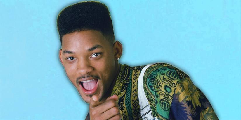 15 Best Pick-Up Lines From The Fresh Prince Of Bel-Air