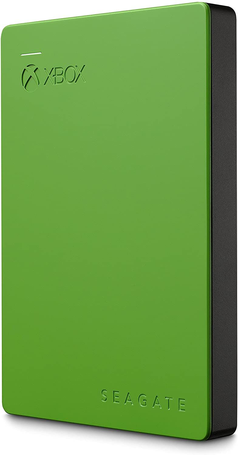 GameDrive-1