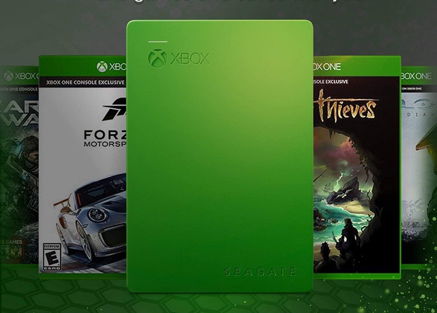 GameDrive-2