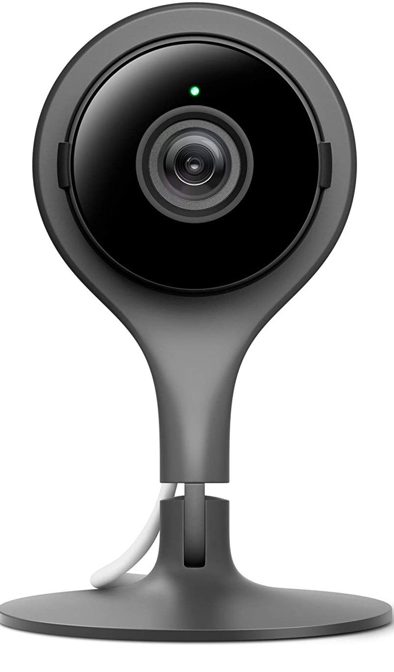 Best Security Camera Systems (Updated 2020)