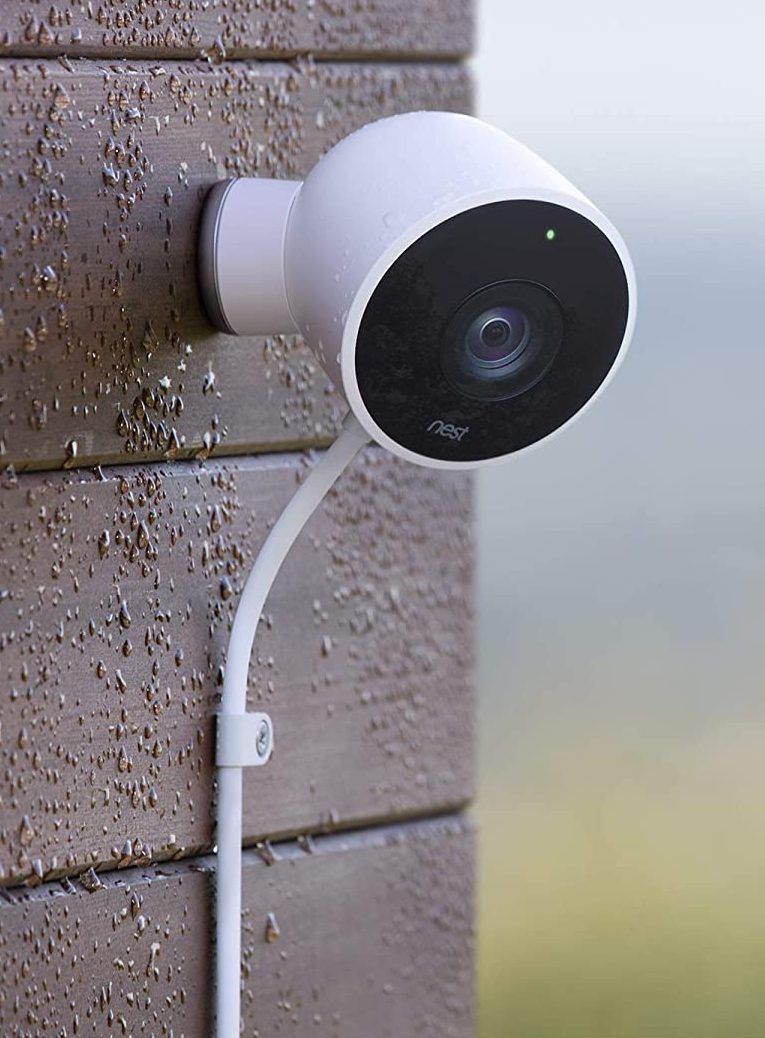 Best Security Camera Systems (Updated 2020)