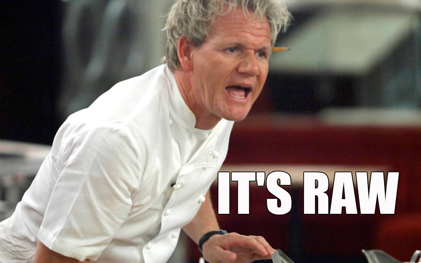 Gordon-Ramsay-Its-Raw.jpg