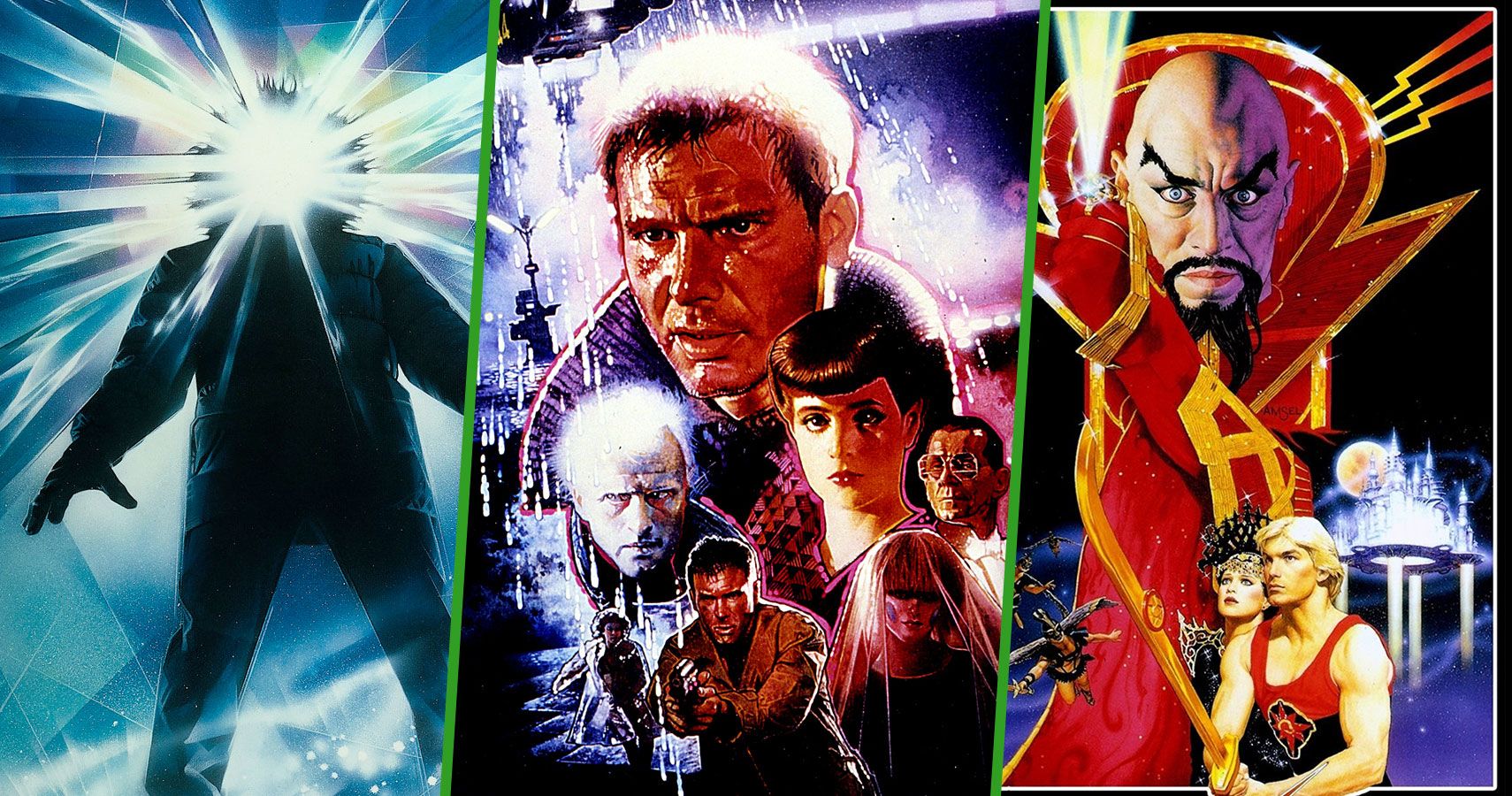 15 1980s Box Office Bombs That Were Actually Great Movies