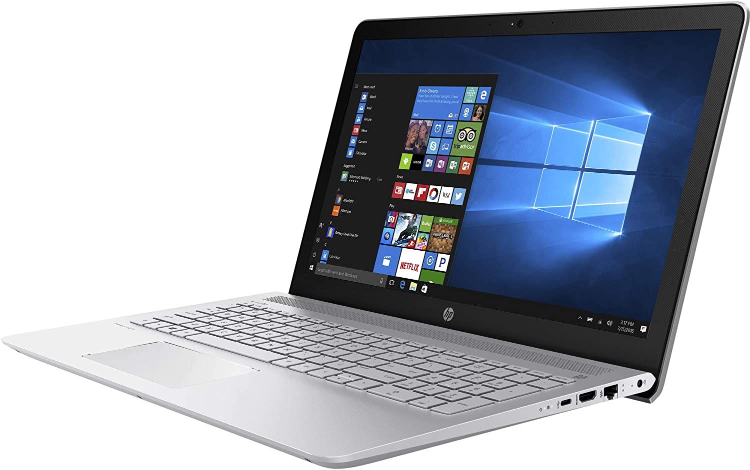 Best Business Laptops (Updated 2020)