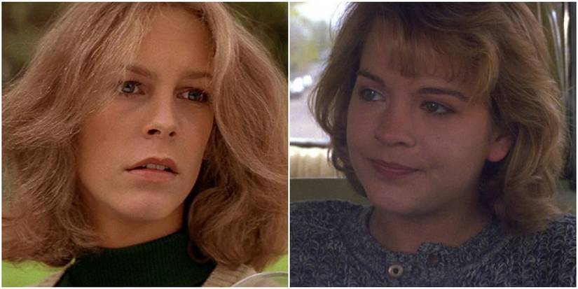 Halloween-Halloween-4