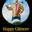 Happy Gilmore