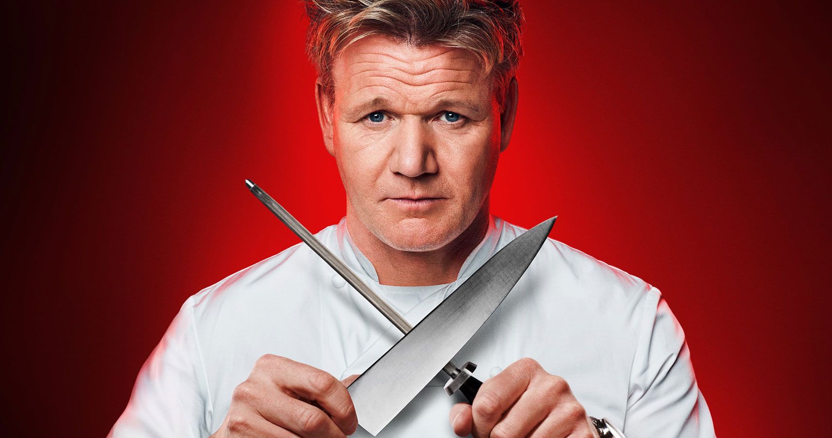 Hell S Kitchen Young Guns Everything To Know About The Show