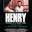 Henry: Portrait of a Serial Killer