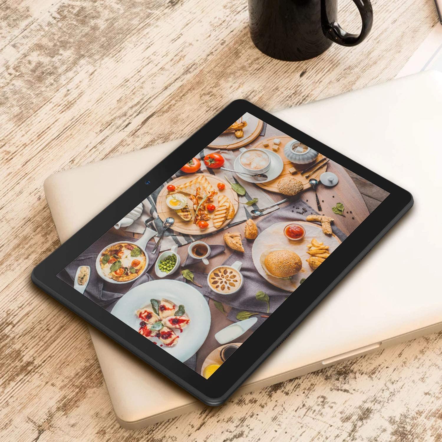 Hoozo Tablet b