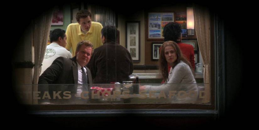 How I Met Your Mother 5 Ways Robin Barney s Relationship Was Toxic how-i-met-your-mother-5-ways-robin-barney-s-relationship-was-toxic