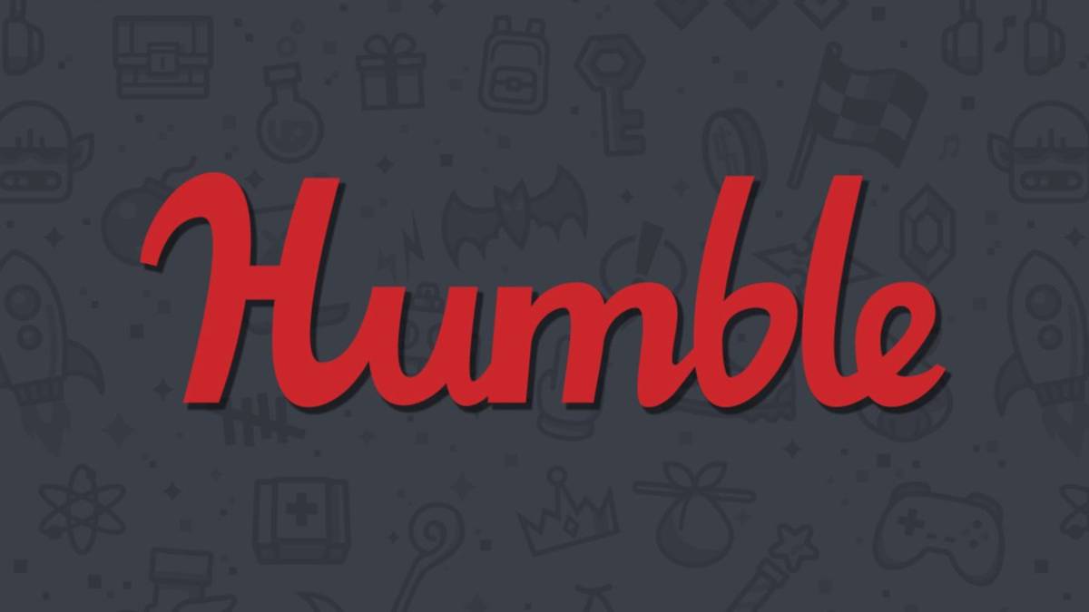 Humble Bundle Announces $1 Million Fund For Black Game Developers