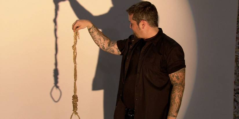 Ink Master: 10 Best Episodes Of The Show, Ranked (According To IMDB)