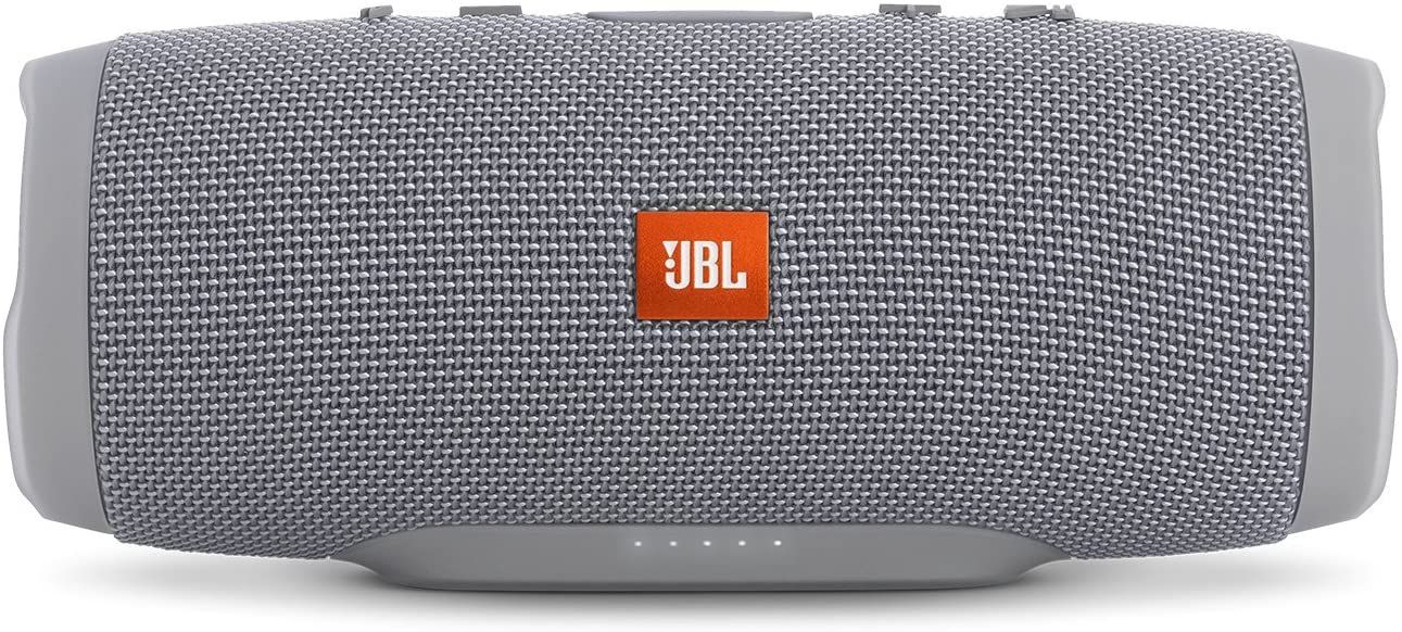 JBL Charge 3 1