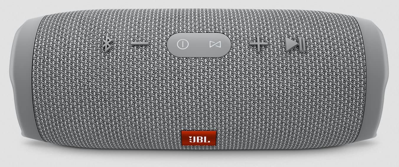 JBL Charge 3 2