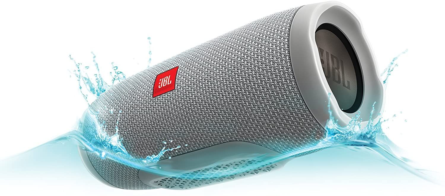 JBL Charge 3 3