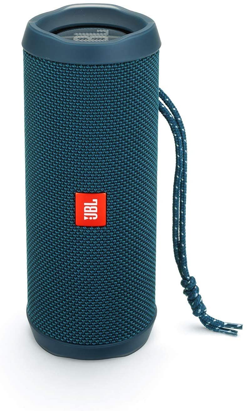 Best Outdoor Bluetooth Speakers Under 50 Best Outdoor Bluetooth Speakers (Updated 2021)