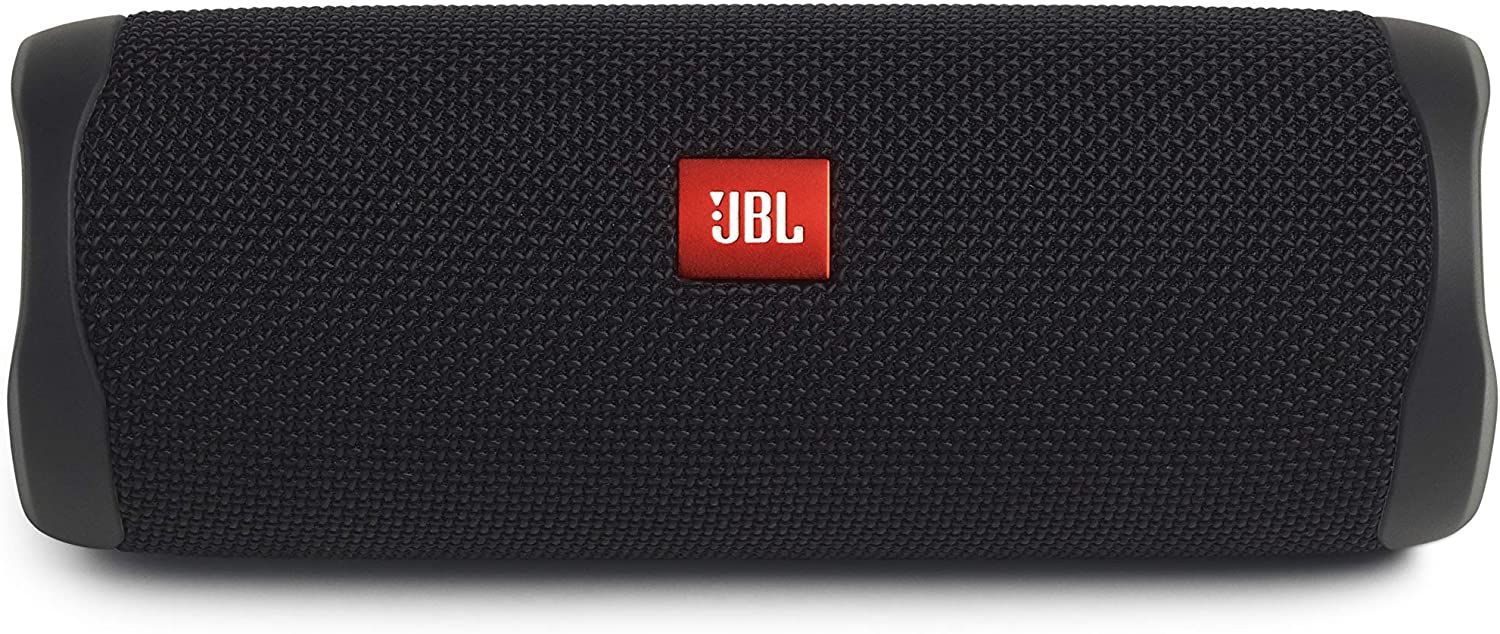 JBL Flip 5 1
