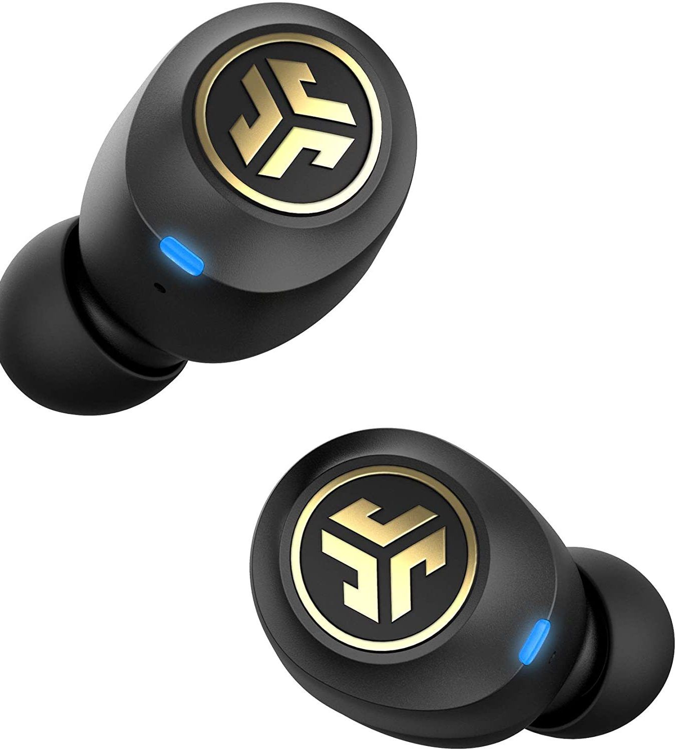 JBuds-Air-Icon-Wireless-Earbuds-1
