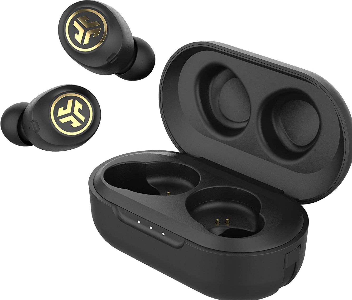 JBuds-Air-Icon-Wireless-Earbuds-2