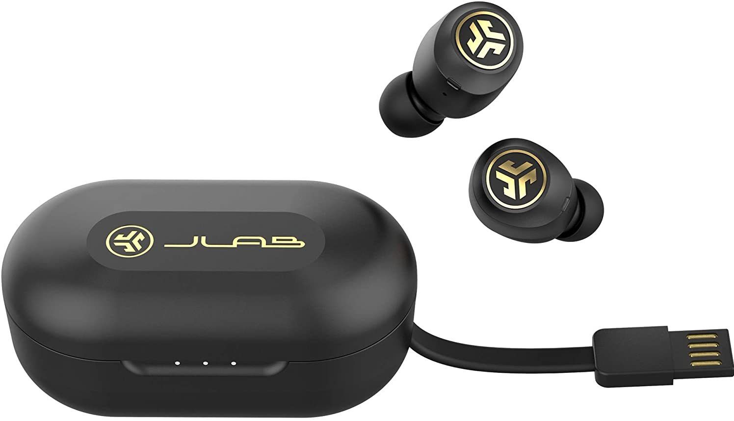 JBuds-Air-Icon-Wireless-Earbuds-3
