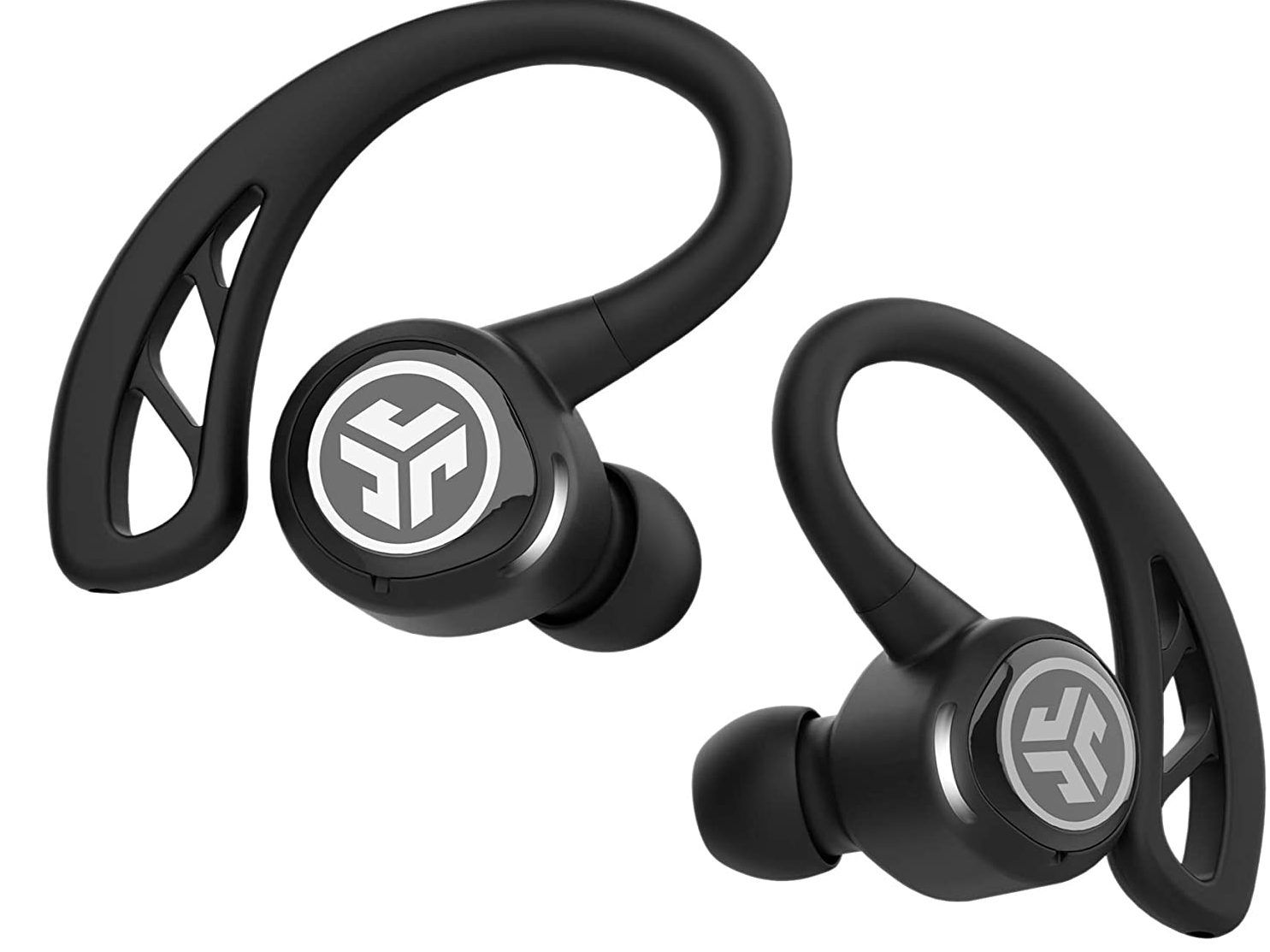 Best Wireless Earbuds for Working Out (Updated 2021)