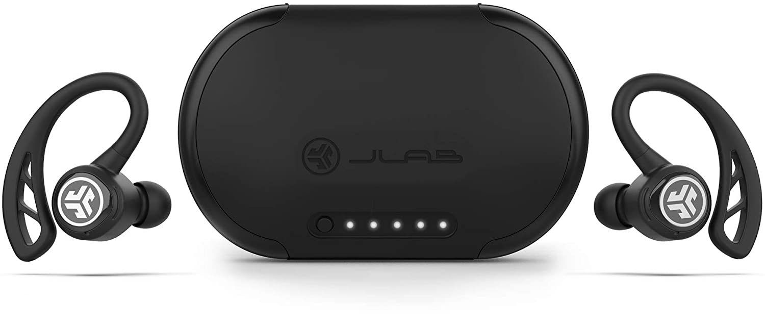 JLab-Audio-Epic-Air-Elite-Wireless-Earbuds-2
