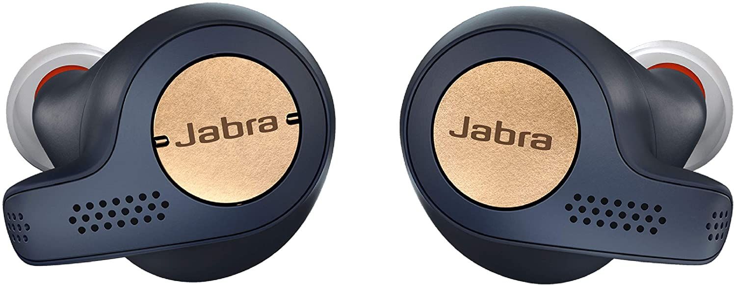 Jabra-Elite-Active-65t-Wireless-Earbuds-1