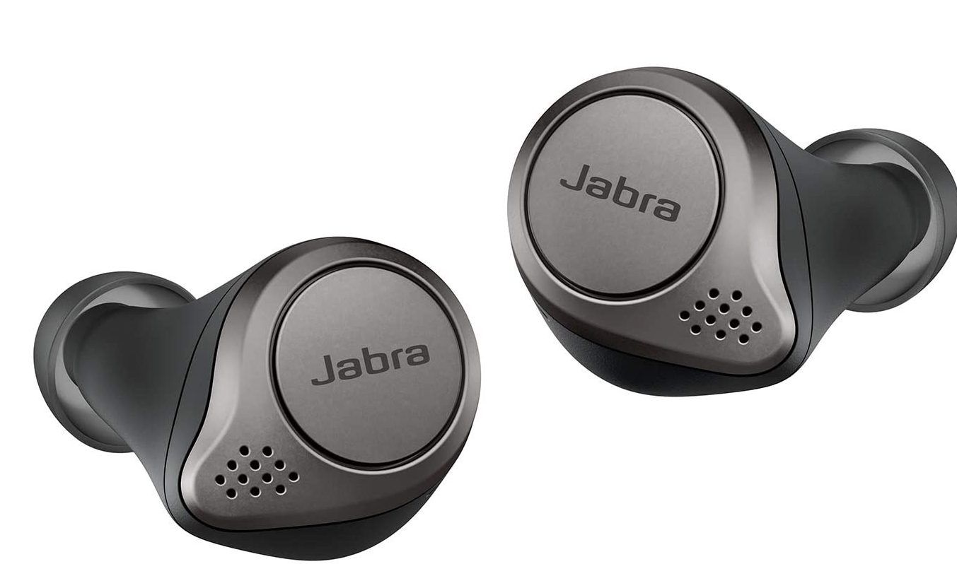 Jabra-Elite-Active-75t-Wireless-Earbuds-1