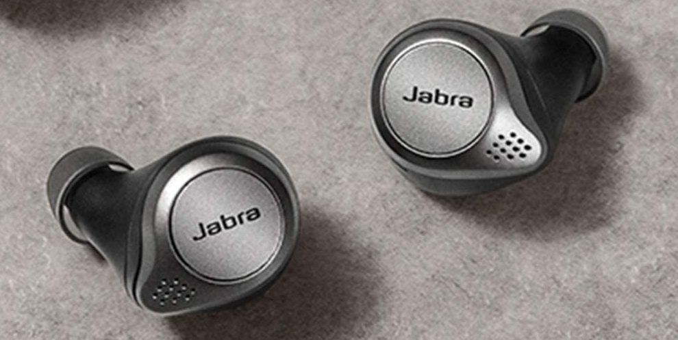 Jabra-Elite-Active-75t-Wireless-Earbuds-2