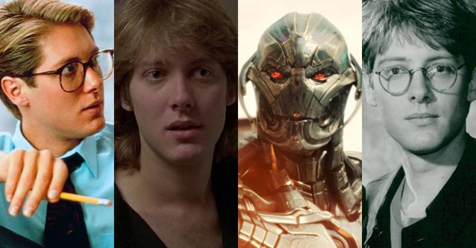 James Spader S 15 Best Movies Ranked According To Rotten Tomatoes James Spader S 15 Best Movies Ranked According To Rotten Tomatoes