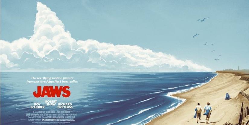 5 Book To Film Adaptations That Worked (& Five That Missed The Mark)