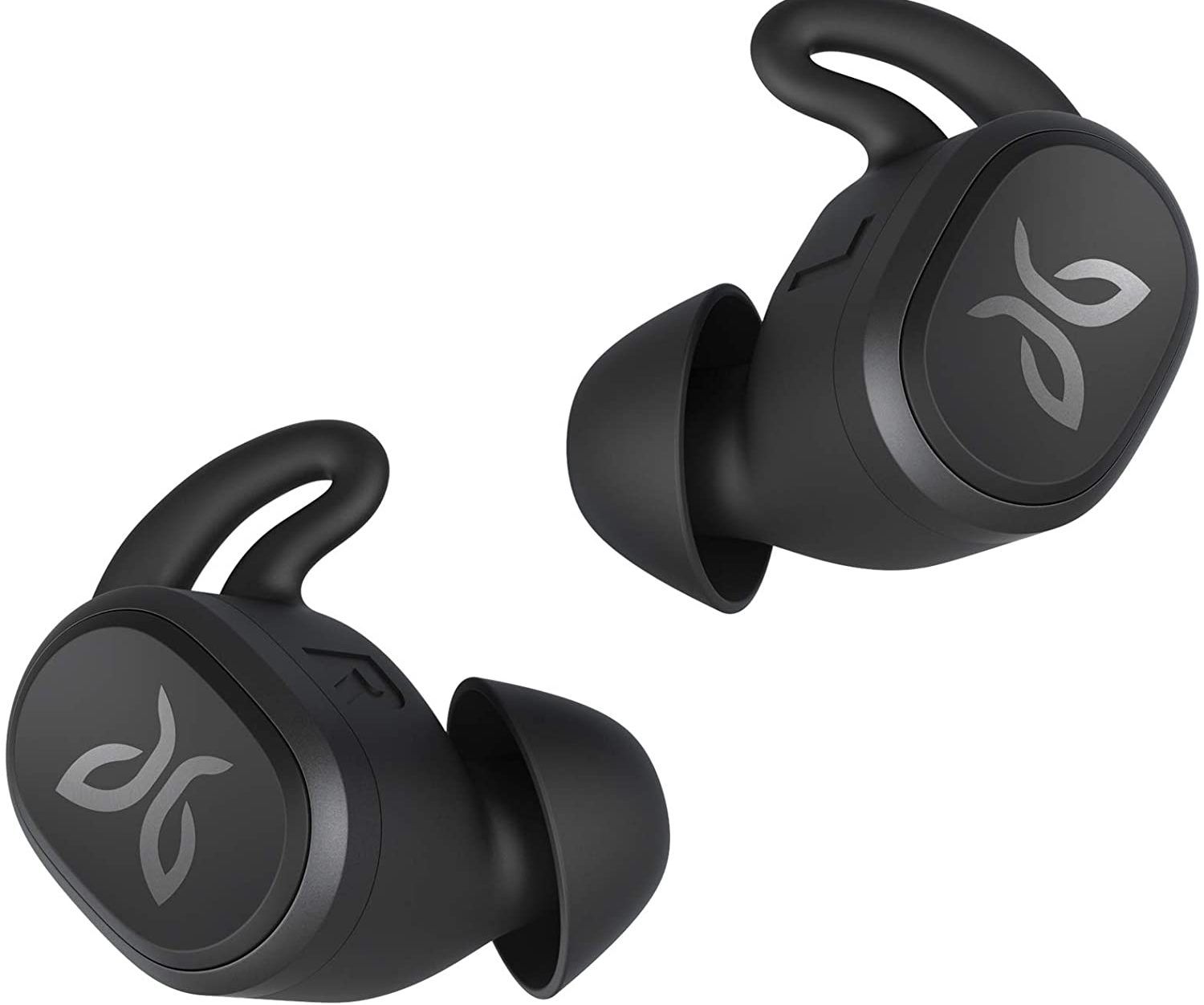 Jaybird-Vista-True-Wireless-Earbuds-1