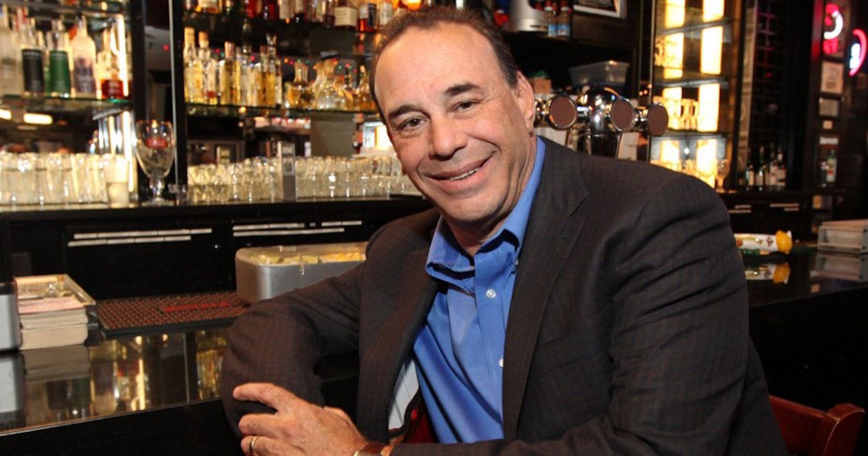 5 Of The Funniest Bar Rescue Episodes & 5 Of The Worst Ranked