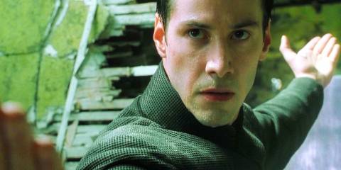 The Matrix Summary, Trailer, Cast, Where to Watch and More