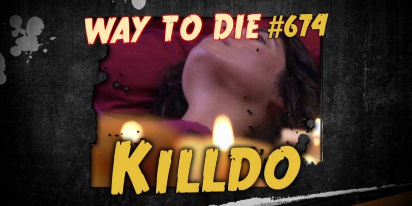 1000 Ways To Die: 10 Wildest Deaths On The Spike TV Show, Ranked