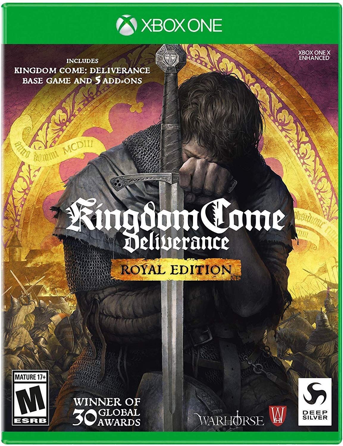 KingdomCome-1