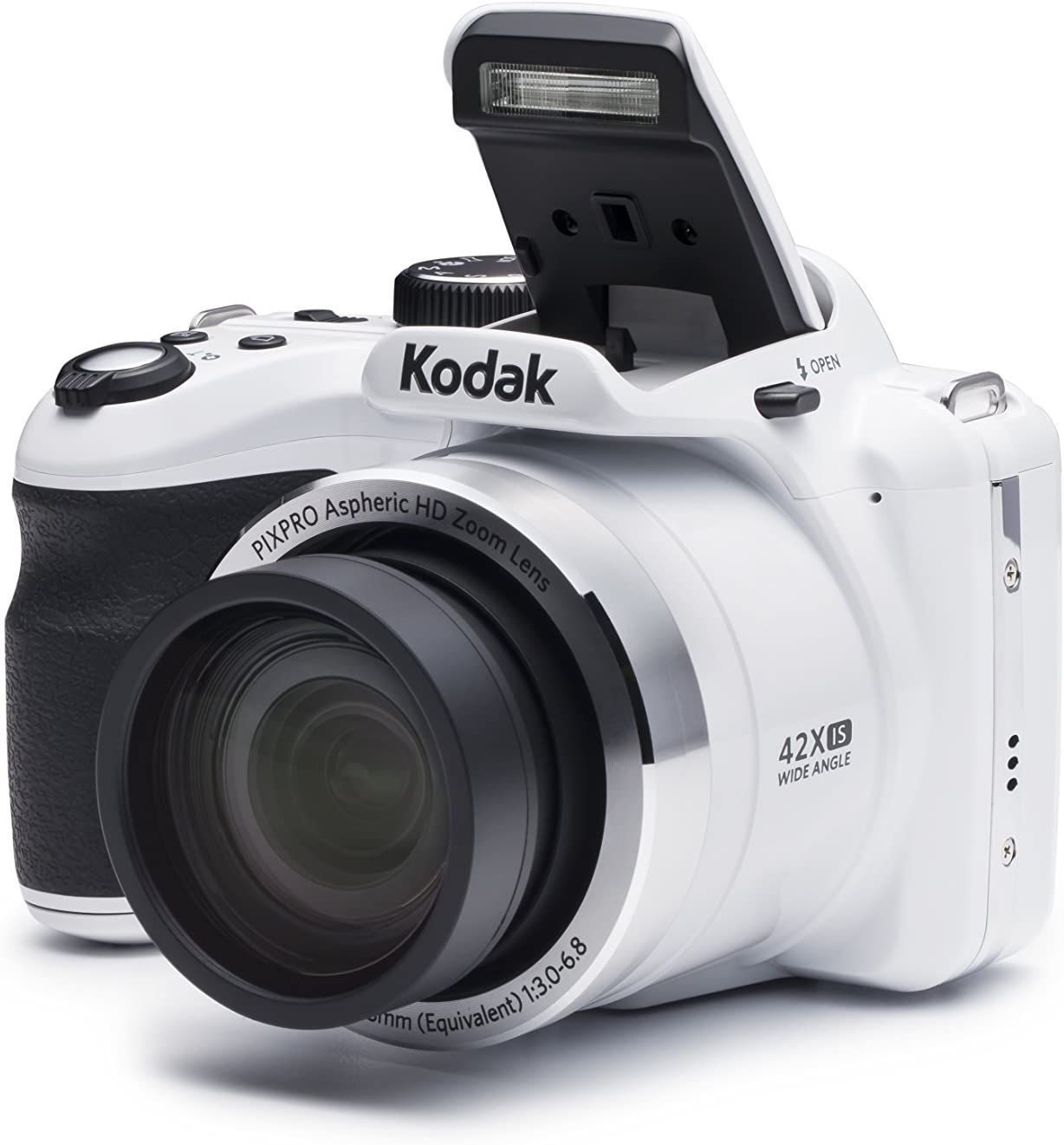 Kodak PIXPRO Astro Zoom a