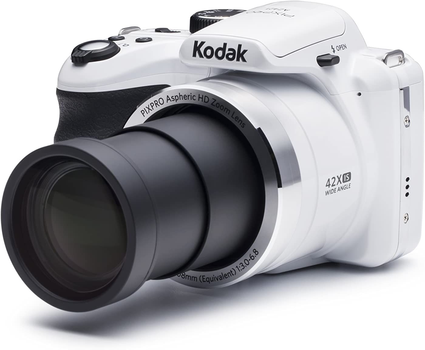 Kodak PIXPRO Astro Zoom b