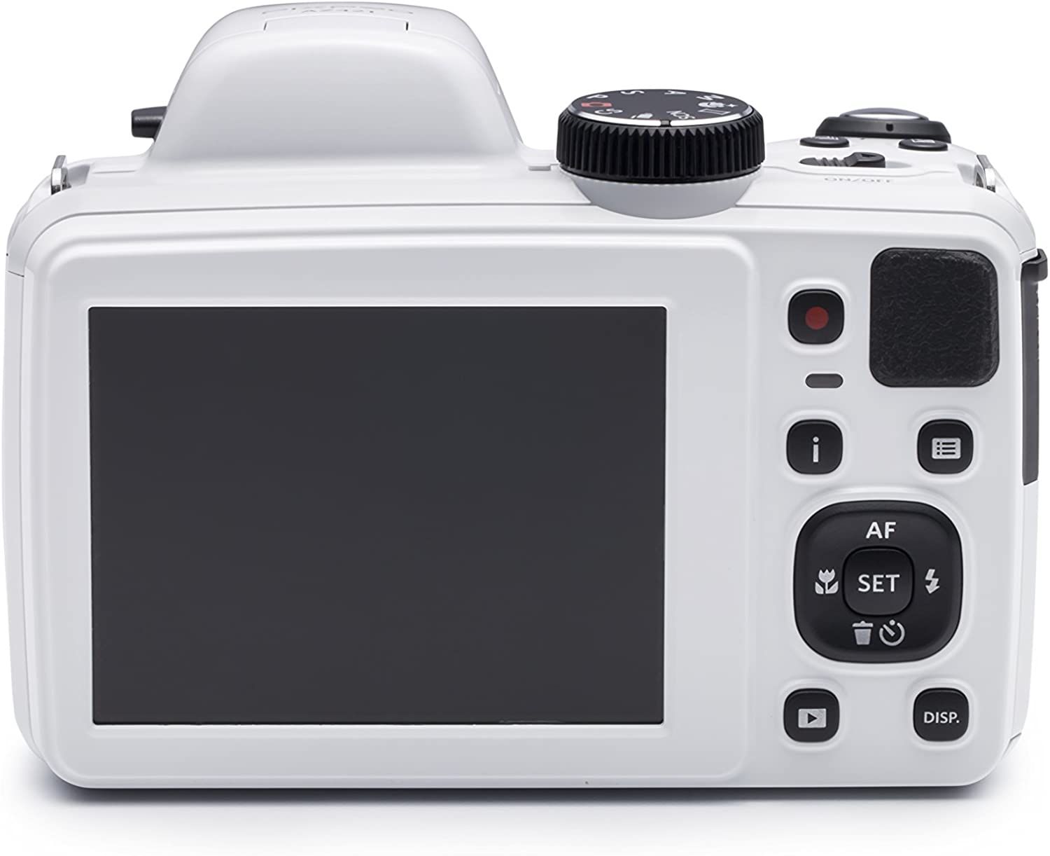 Kodak PIXPRO Astro Zoom c