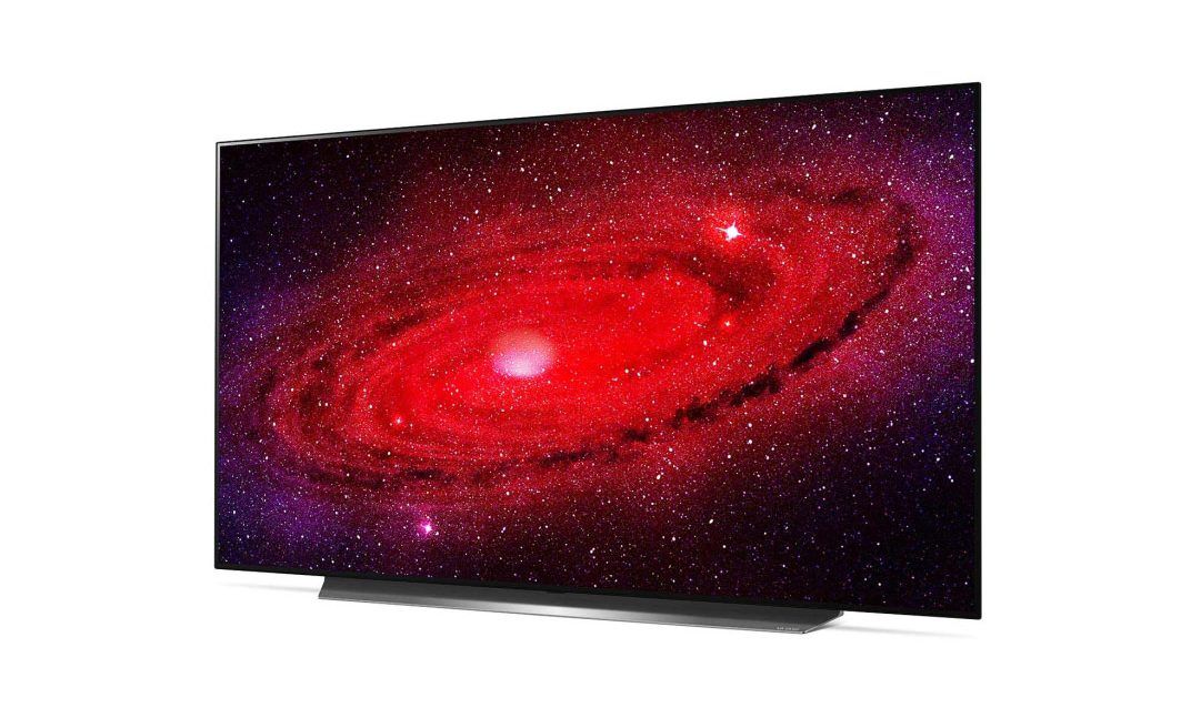 LG2